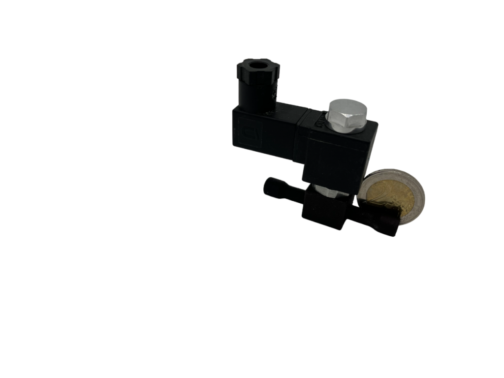 Micro Cool freigestellt RSG Regel- und Steuergeräte GmbH