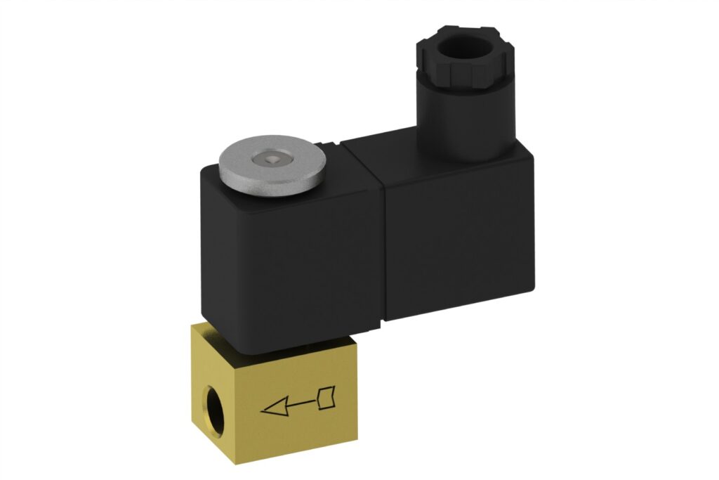 Typ 210 1 RSG Regel- und Steuergeräte GmbH