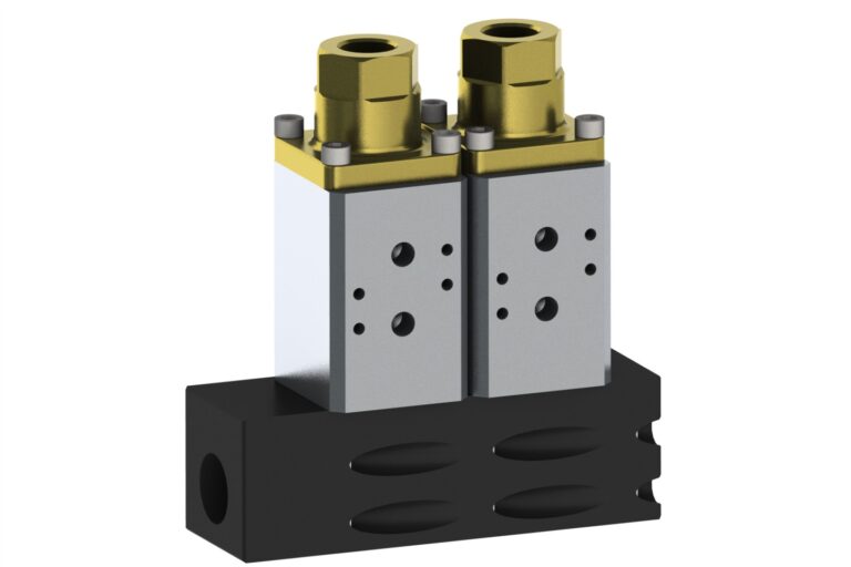 Type 280-x-281-x-282-x