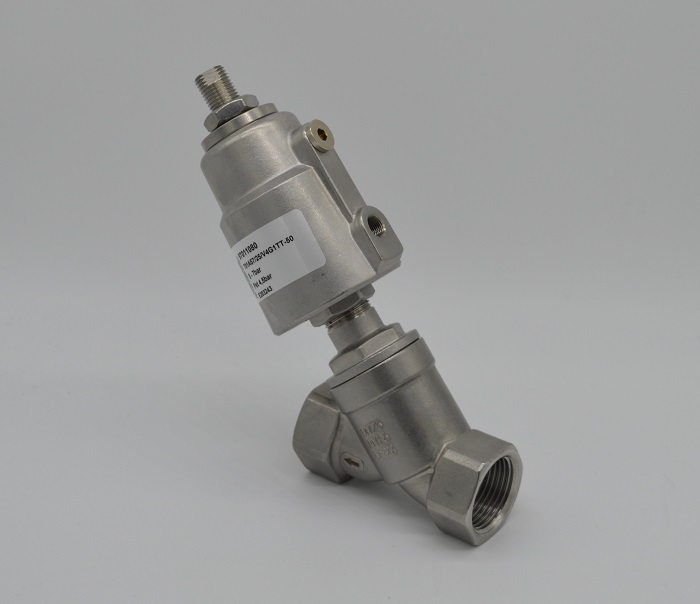 DSC 4980 RSG Regel- und Steuergeräte GmbH