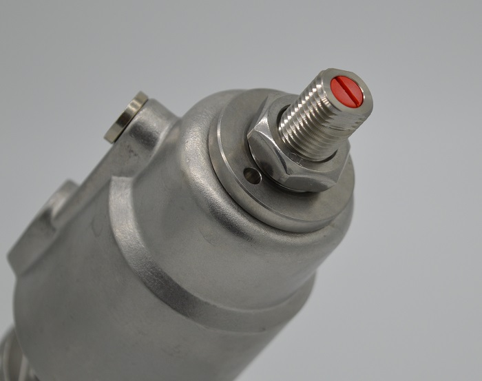 One Fits All 2 DSC 4987 RSG Regel- und Steuergeräte GmbH