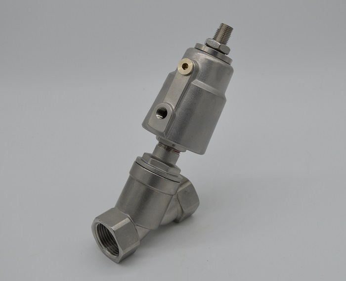 DSC 4990 RSG Regel- und Steuergeräte GmbH