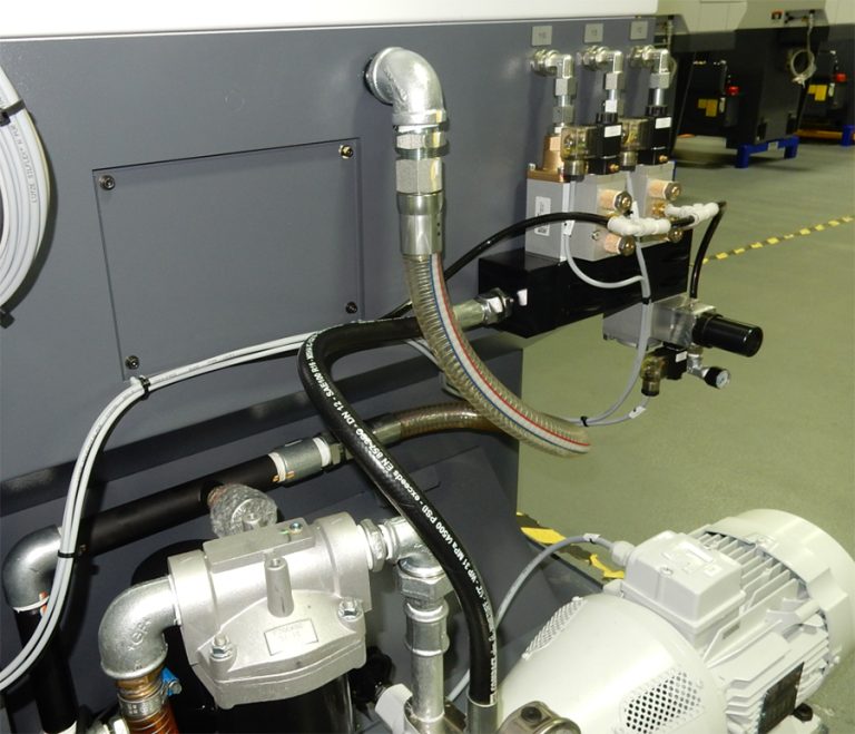 Suvema 768x659 1 RSG Regel- und Steuergeräte GmbH