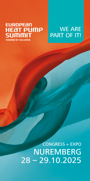 EHPS 25 Banner sm Stat We are part of it 300x600px EN 2 RSG Regel- und Steuergeräte GmbH