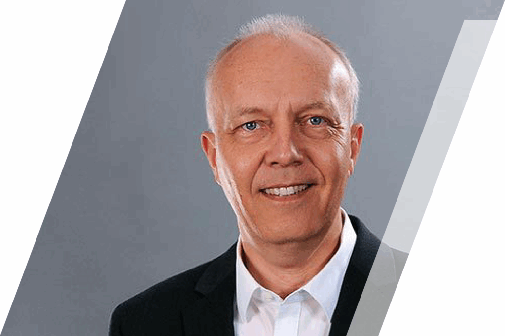 One Fits All 4 Kontakt 1 03 RSG Regel- und Steuergeräte GmbH