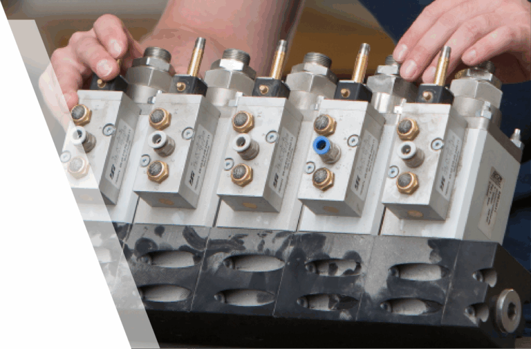 Service 2 Design 02 RSG Regel- und Steuergeräte GmbH