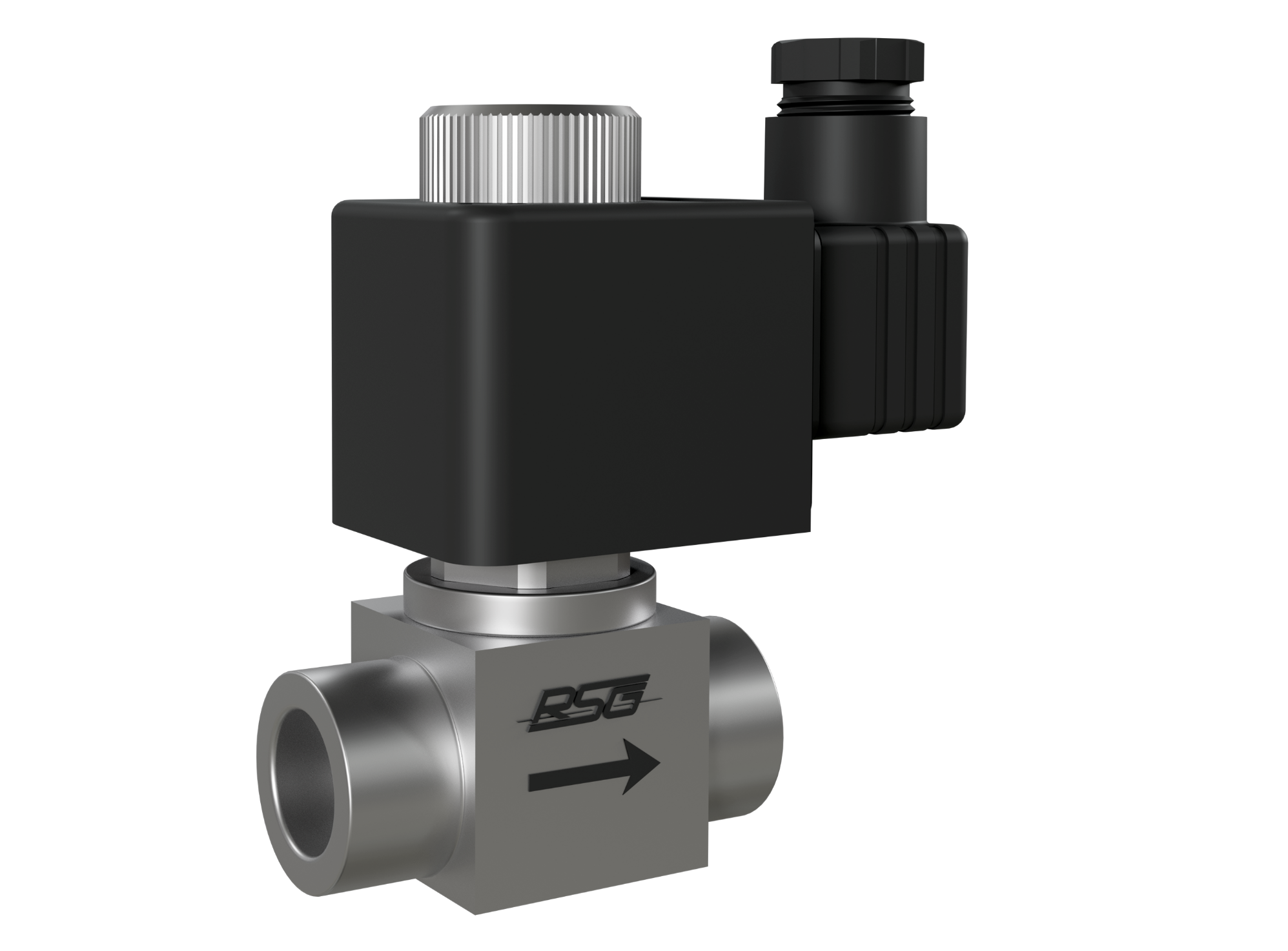 Typ 216-DN12-HD-G_720x480